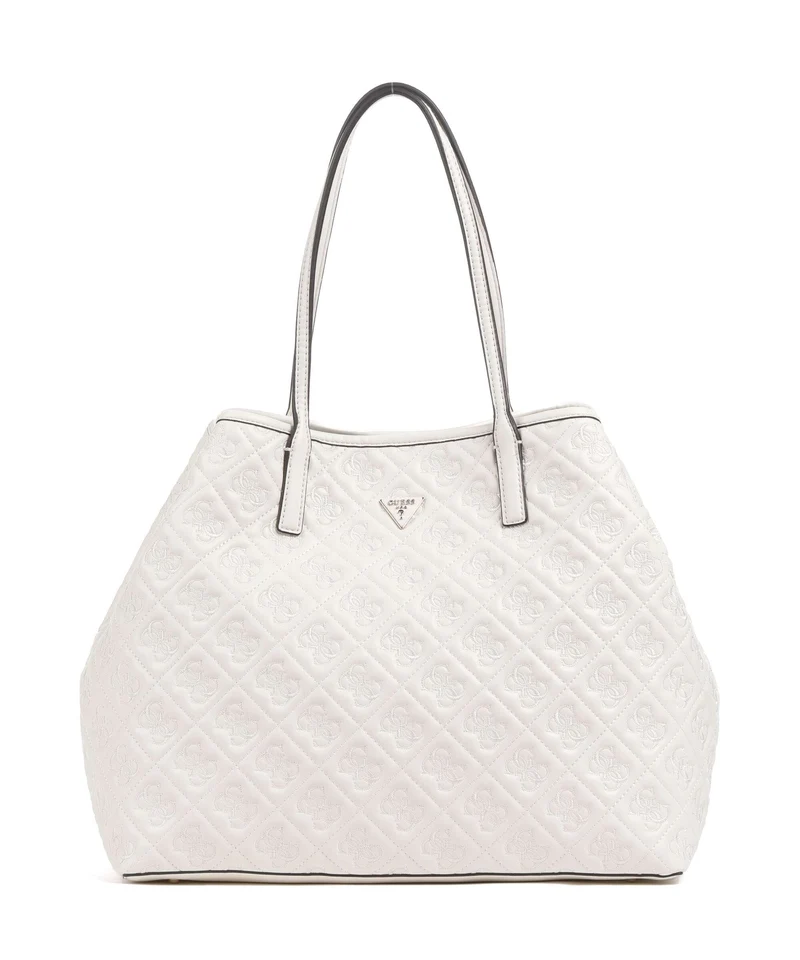 Guess Adelasia Cabas offwhite