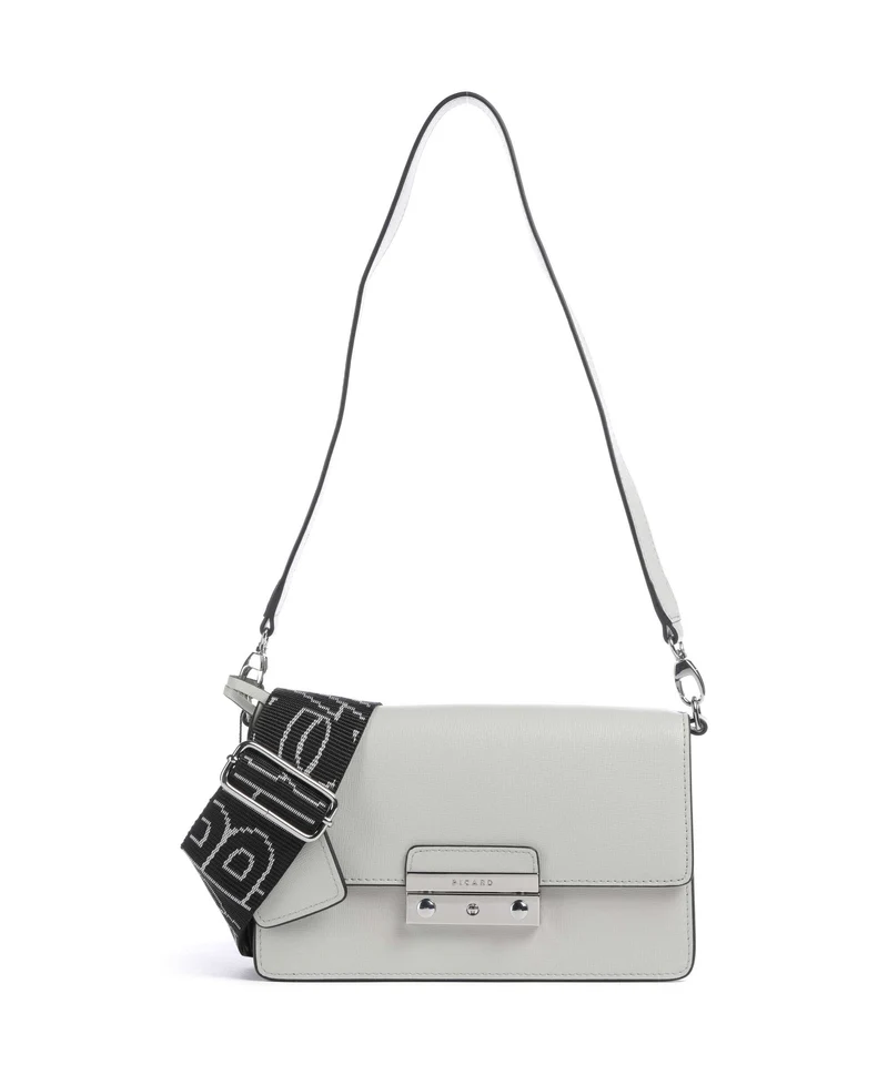 Picard Super Star Sac porté épaule shark