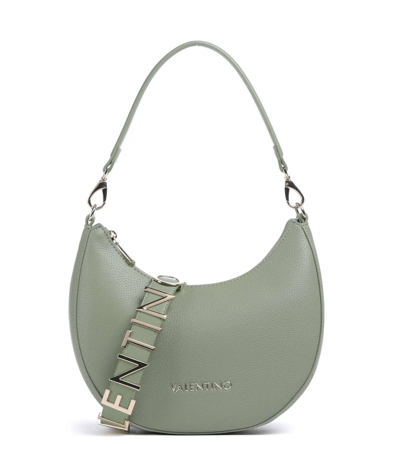 Valentino Bags Alexia Sac porté épaule giada