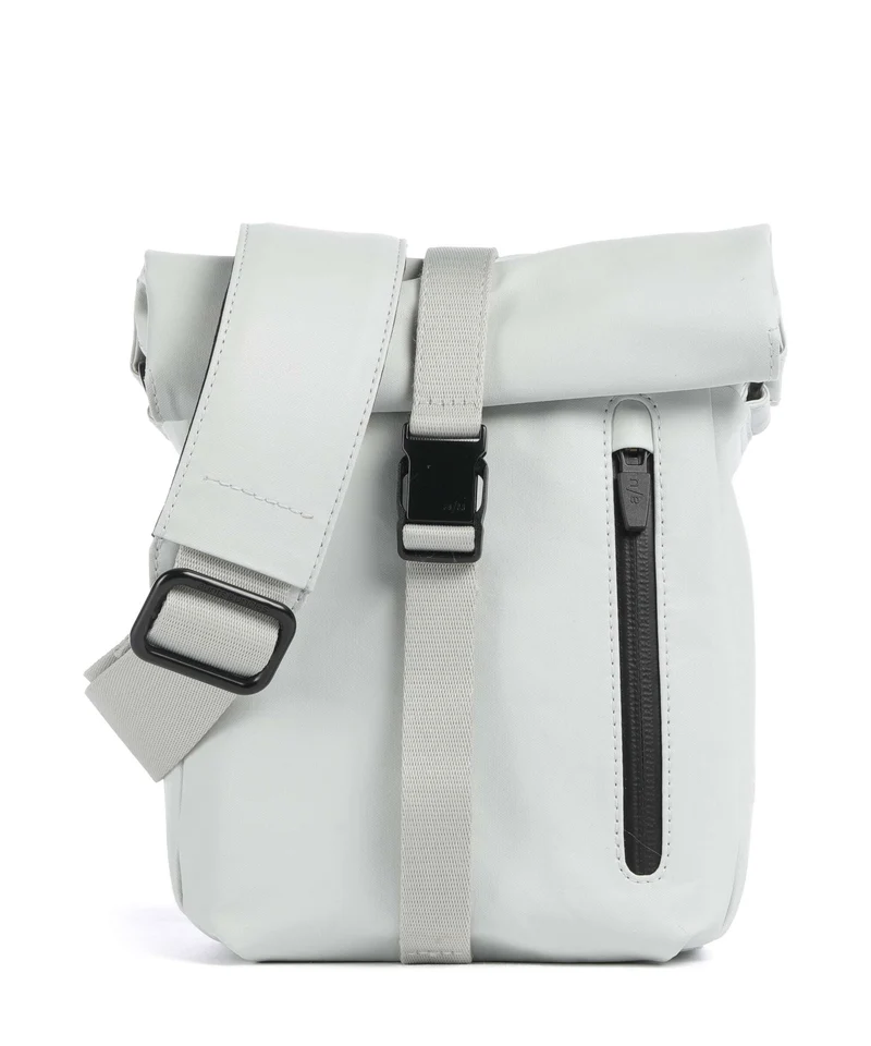 Aunts & Uncles Japan Yodo Sac bandoulière cloud nine