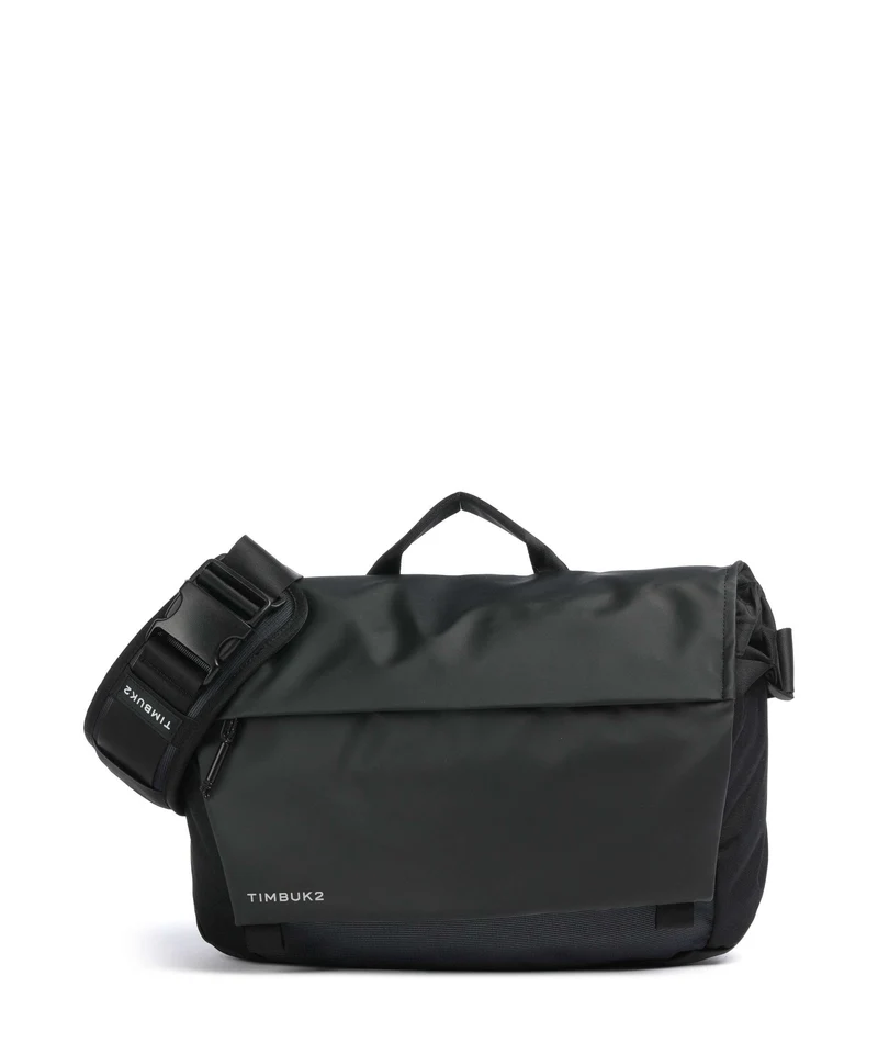 Timbuk2 Stark Sac messager jet black