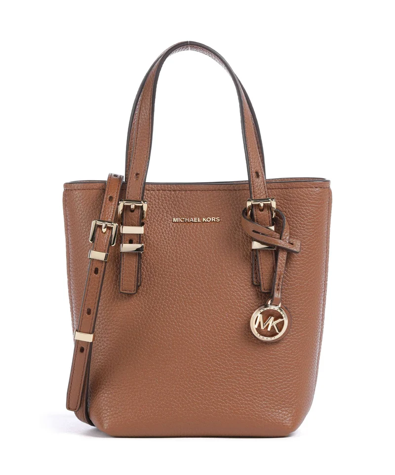 Michael Kors Quinn Sac bandoulière luggage