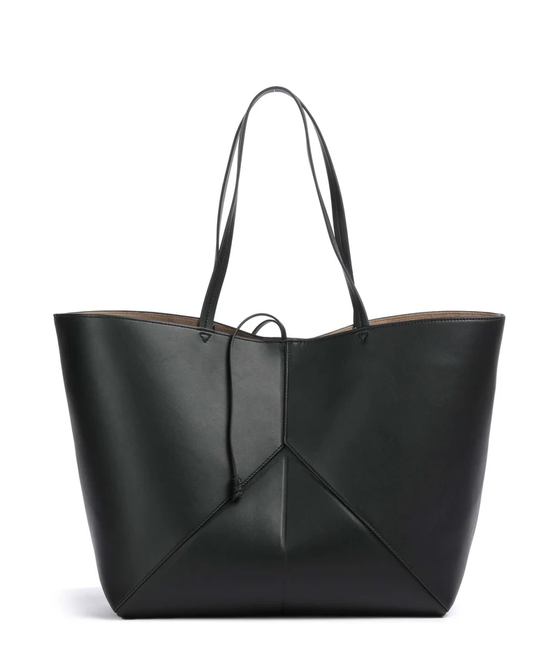 Marc O'Polo Seija L Cabas black