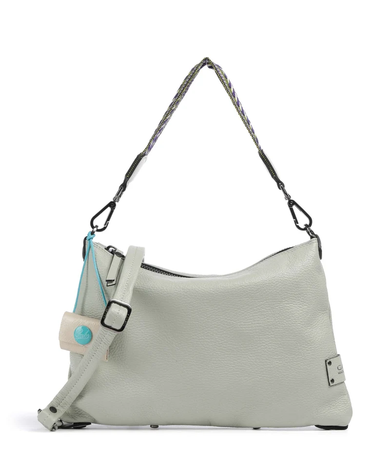 Gabs Guadalupe Filippa Sac fourre-tout colonia