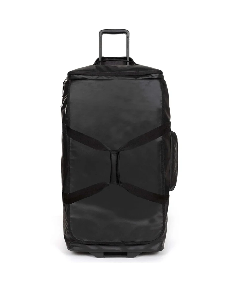 Eastpak Tarp Duffl'r M Sac de voyage à roulettes tarp black