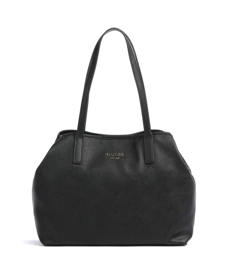 Guess Vikky Cabas black