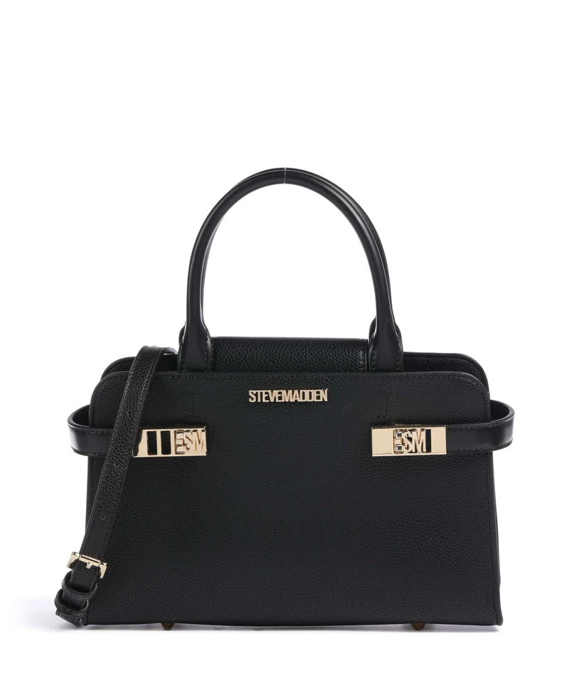 Steve Madden BLINDEN Sac à main black