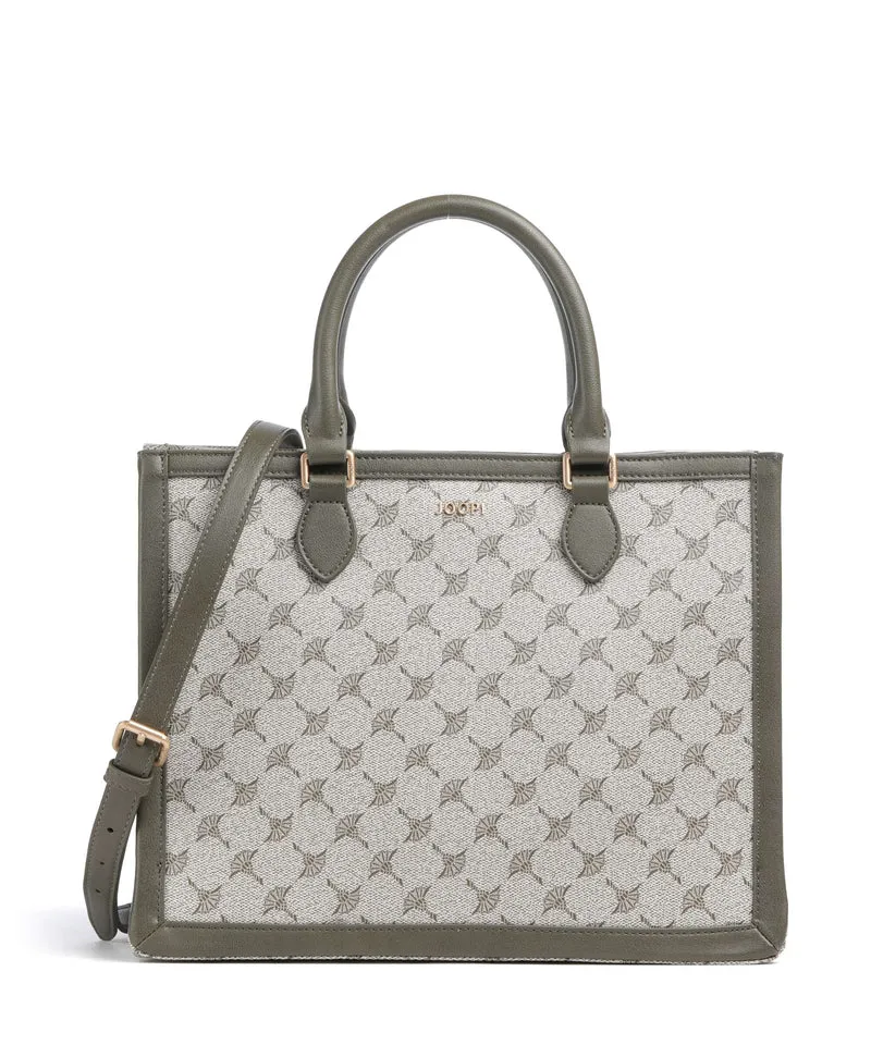 JOOP! Mazzolino Aurelia Sac à main burnt olive