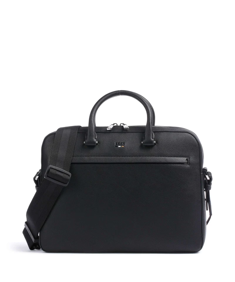 BOSS Ray Porte-document black