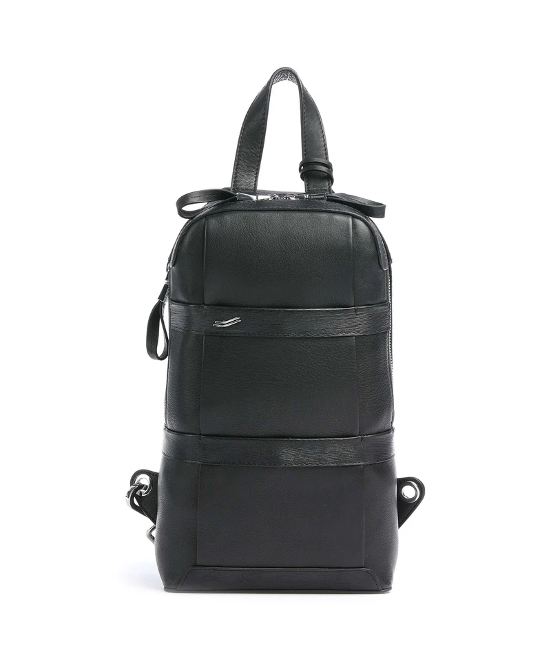 Vocier Sling Sac sling black