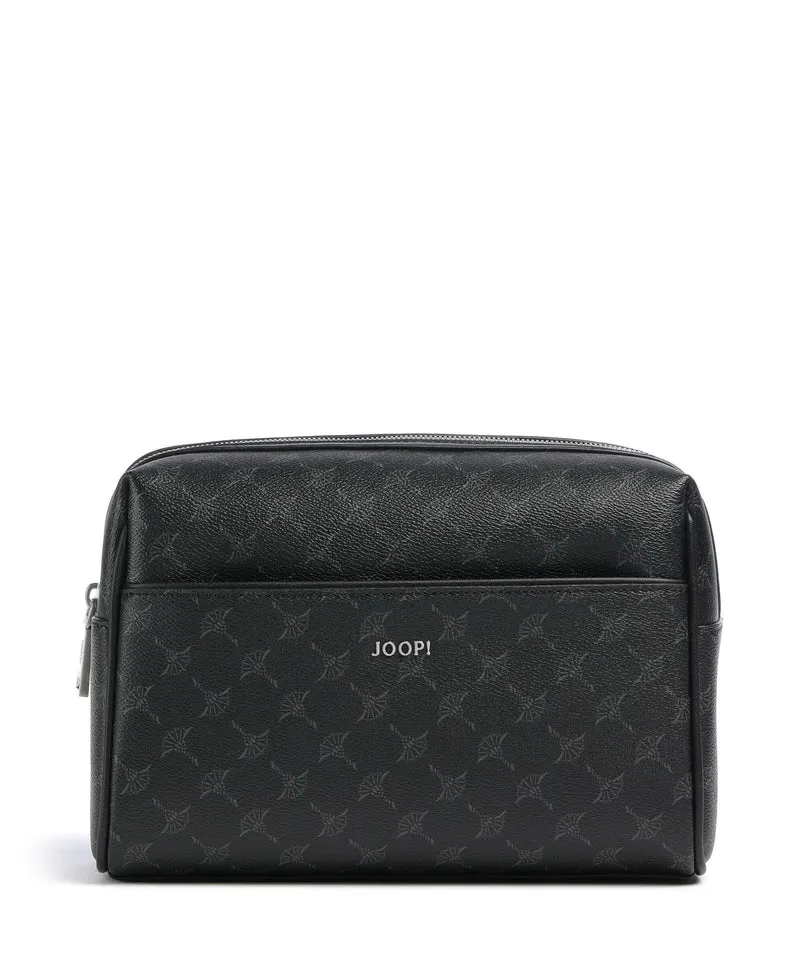 JOOP! Cortina 1.0 Erina Sac à cosmétiques phantom