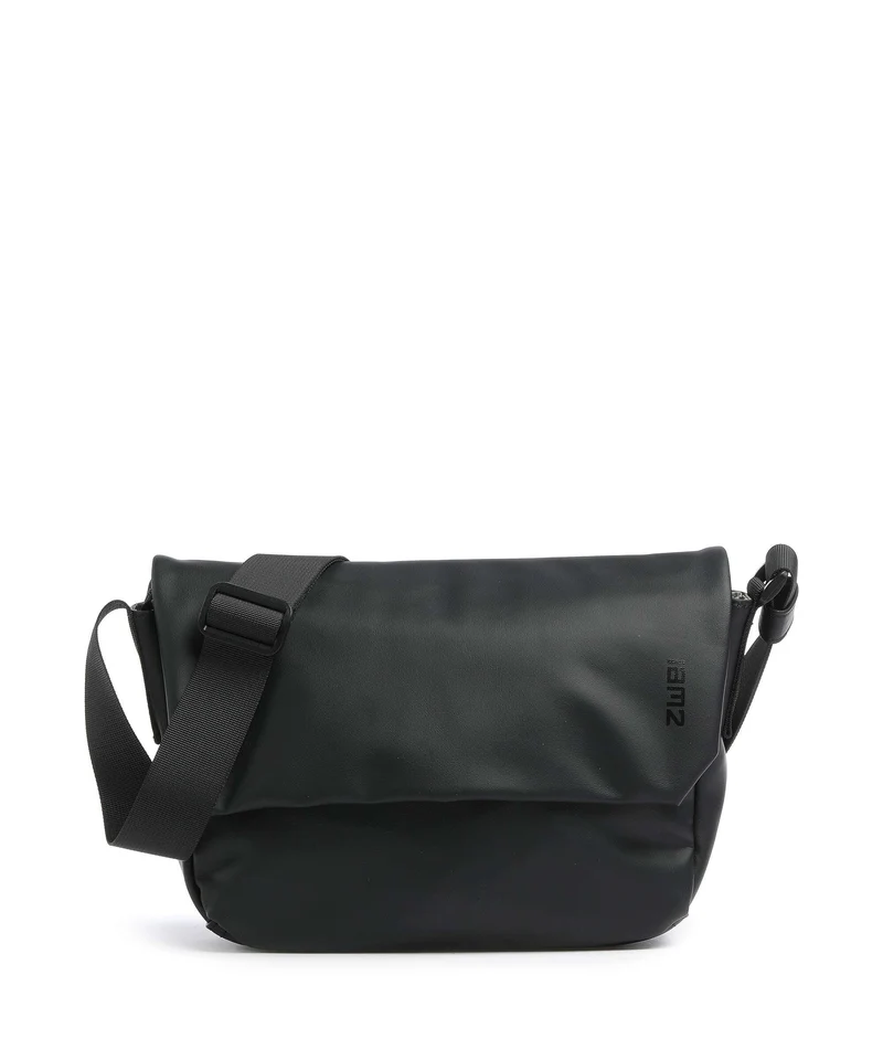 Zwei Cargo CA60 Sac messager black