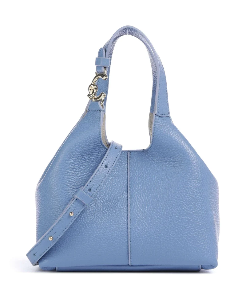 Coccinelle C-Easy Sac à main azul