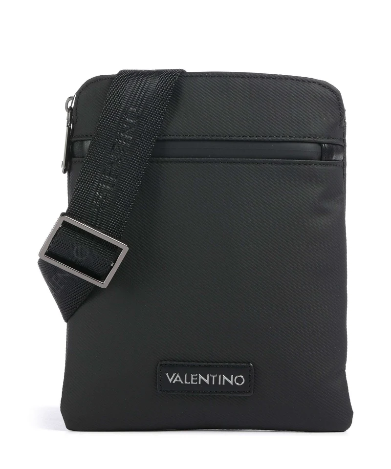 Valentino Bags Stellar Sac bandoulière nero