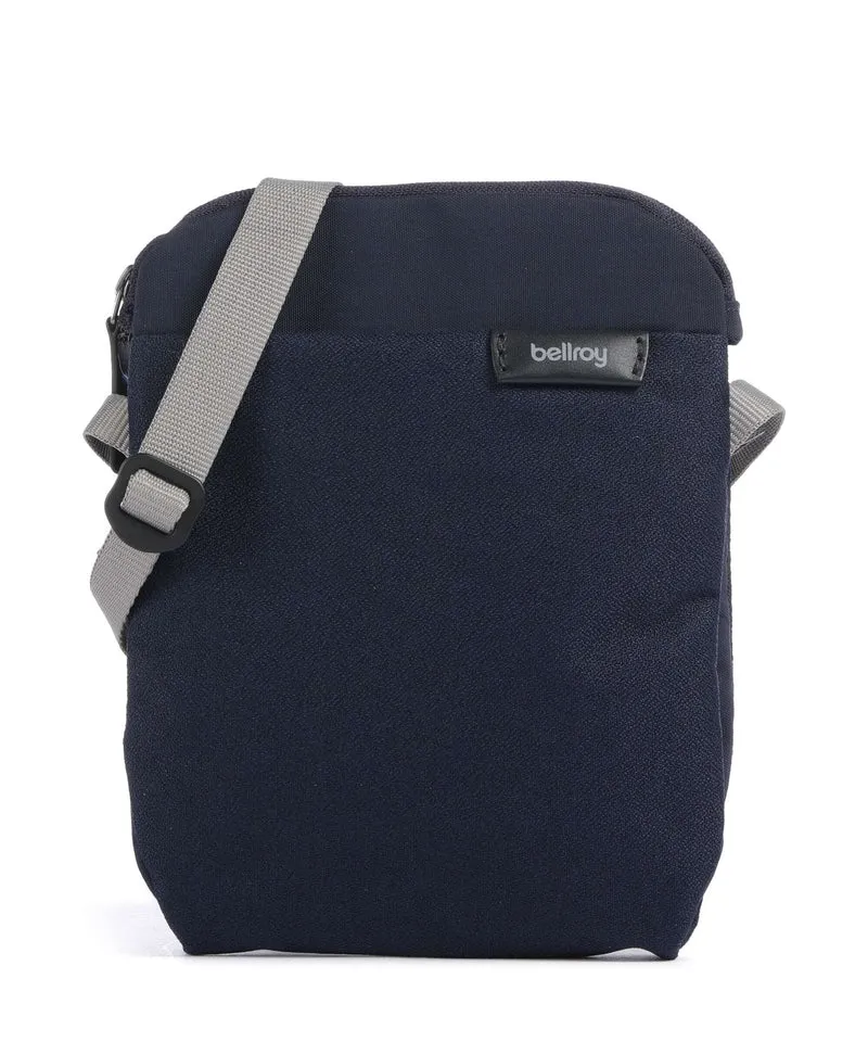 Bellroy City Sac bandoulière navy
