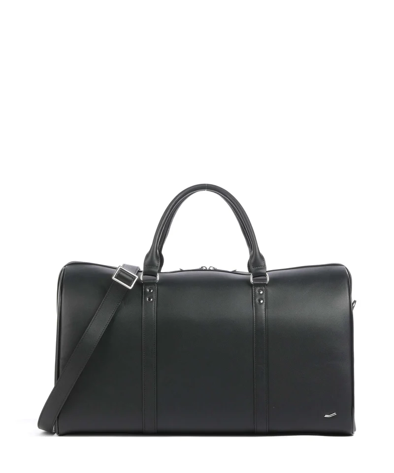 Vocier Legacy F36 Sac week-end black