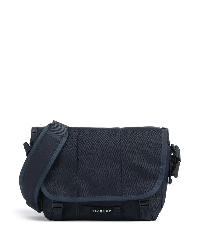Timbuk2 Heritage Classic XS Sac messager eco nautical