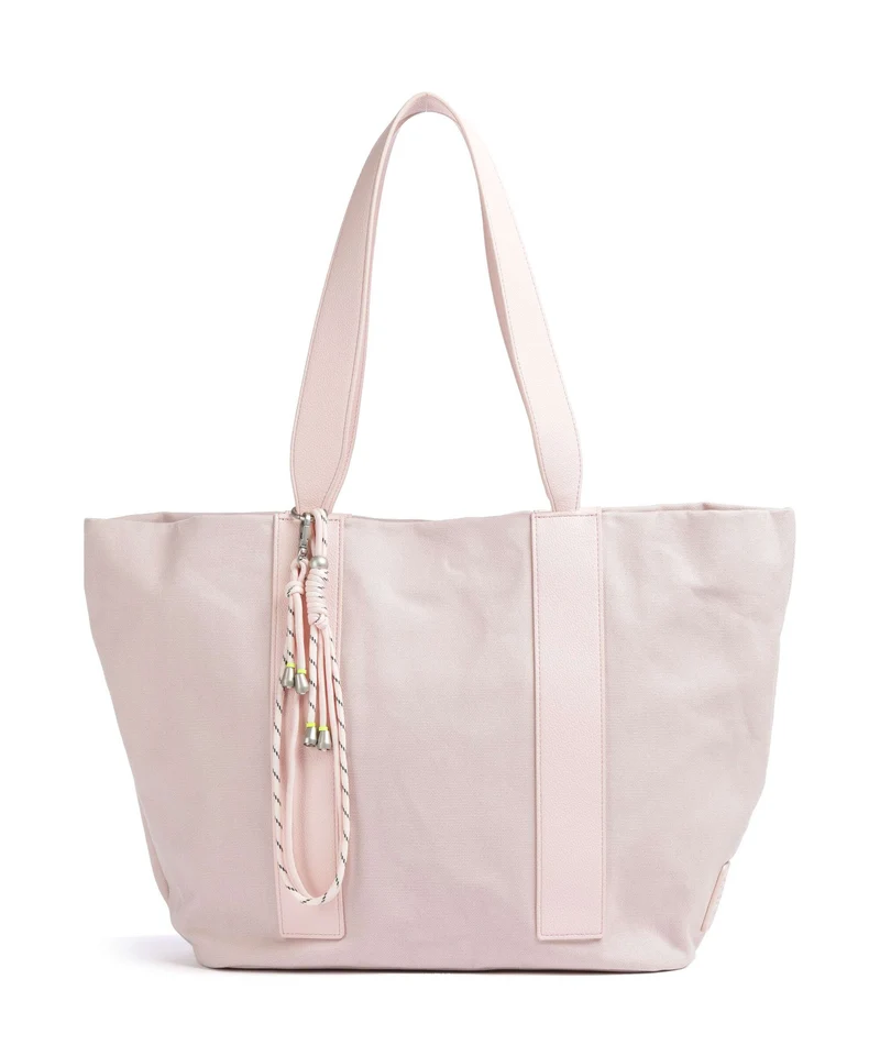 FredsBruder Carry Me Everywhere Cabas rose shades