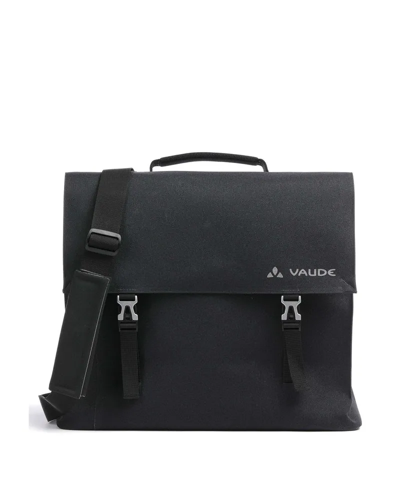 Vaude urban Bayreuth Porte-document black