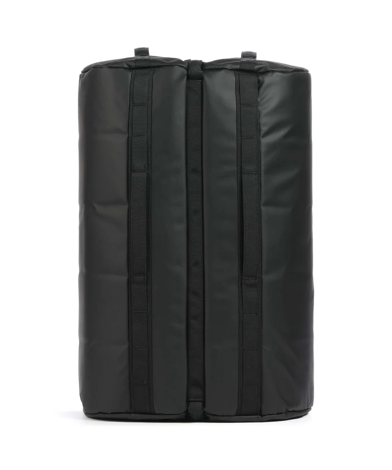 Db Roamer 70 Sac de voyage black out