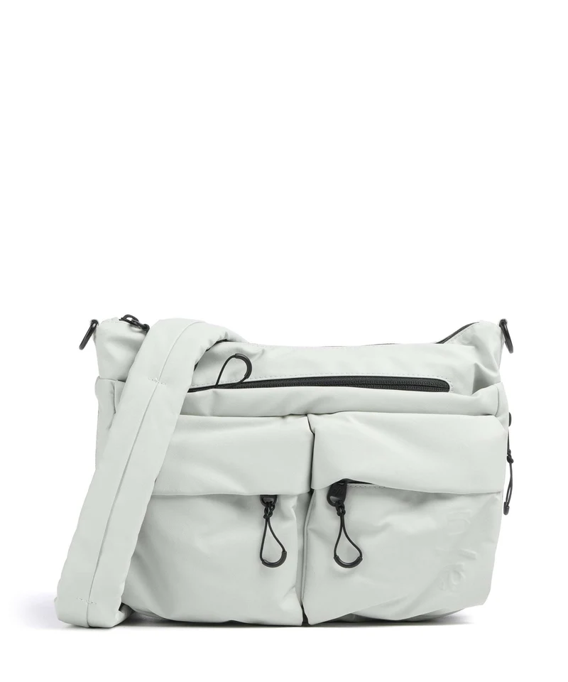 Aunts & Uncles Japan Lite Mogami Sac bandoulière cloud nine