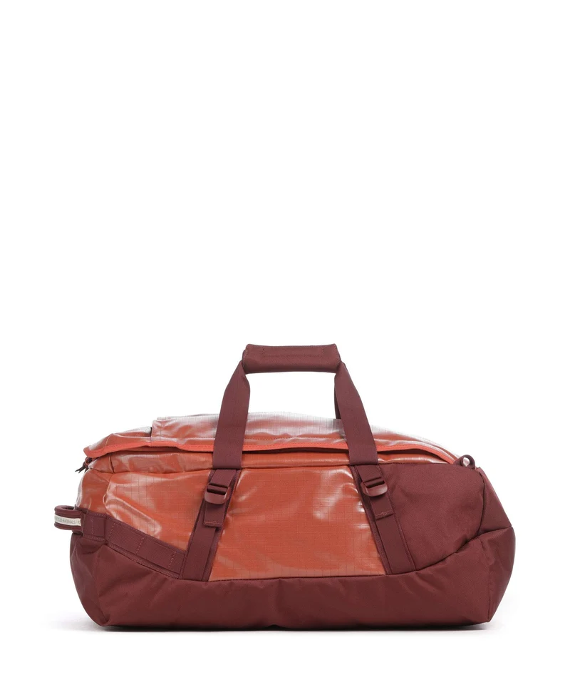 Vaude CityDuffel 35 Sac week-end buckeye