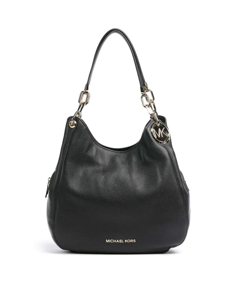 Michael Kors Lillie Sac fourre-tout black