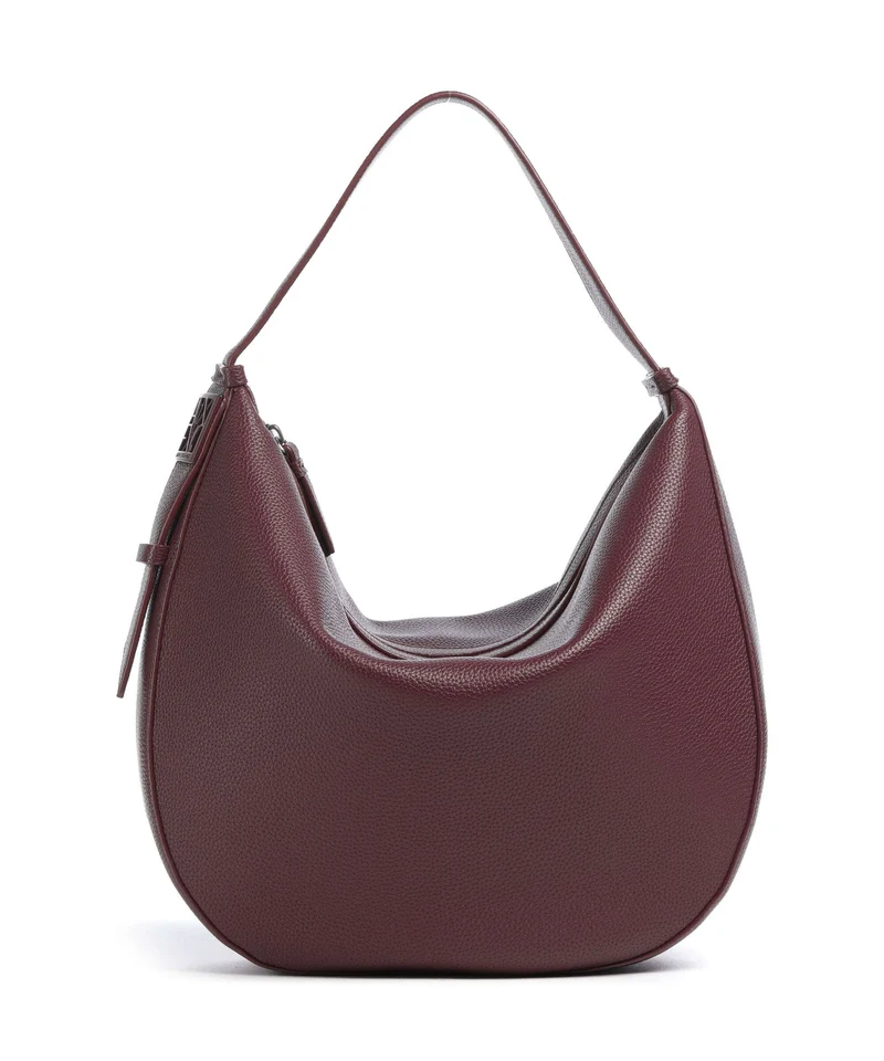 Armani Exchange Susy M Sac fourre-tout groove