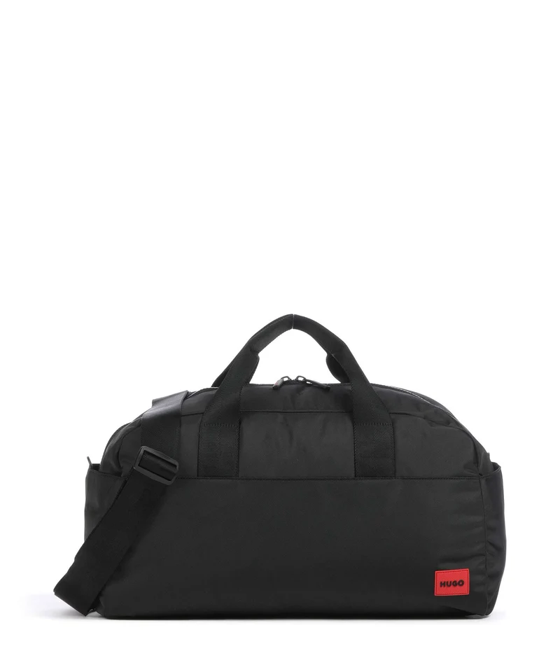 Hugo Ethon 3.0 Sac week-end black