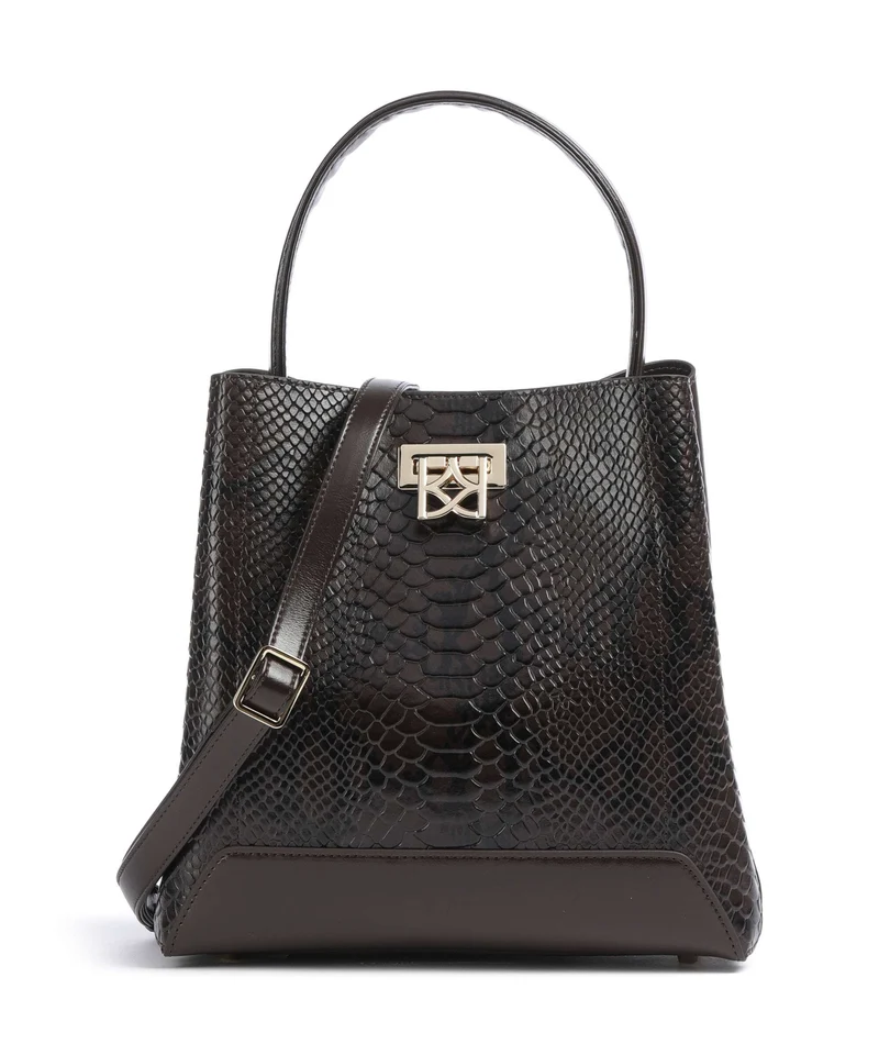 Kazar Laurie Sac à main brazow