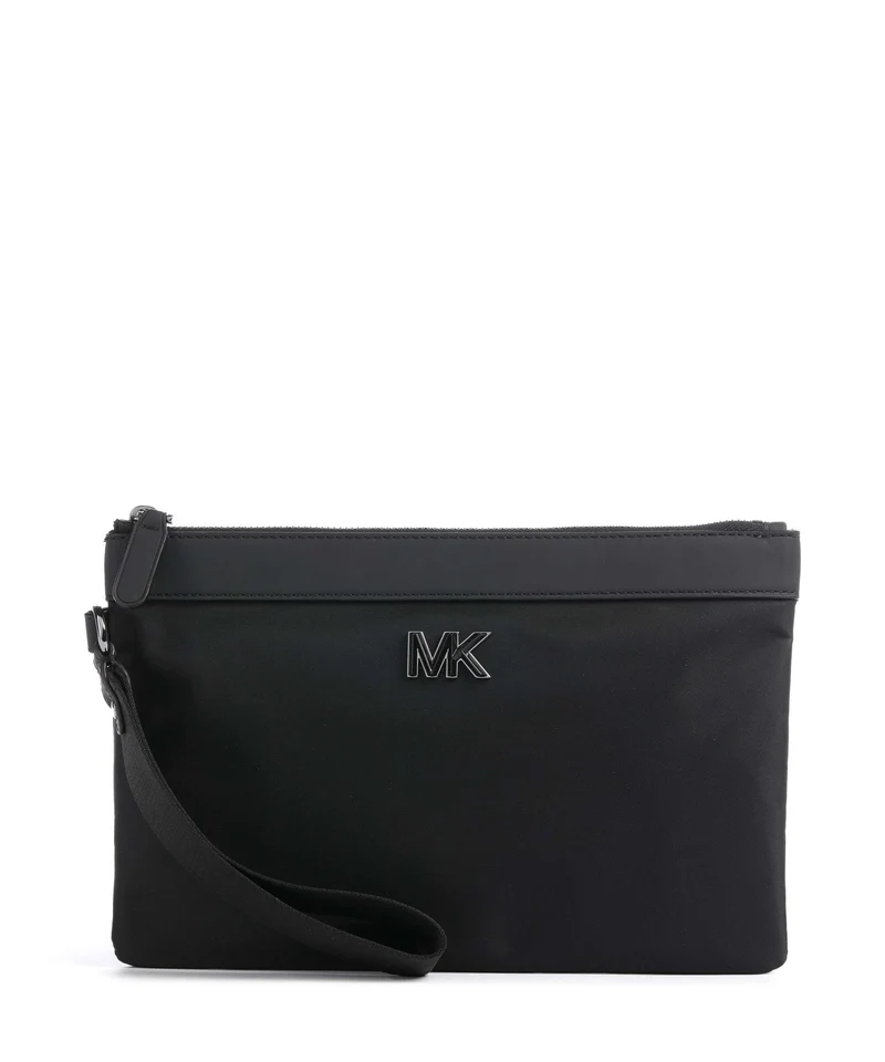 Michael Kors Eli Sac de poignet black