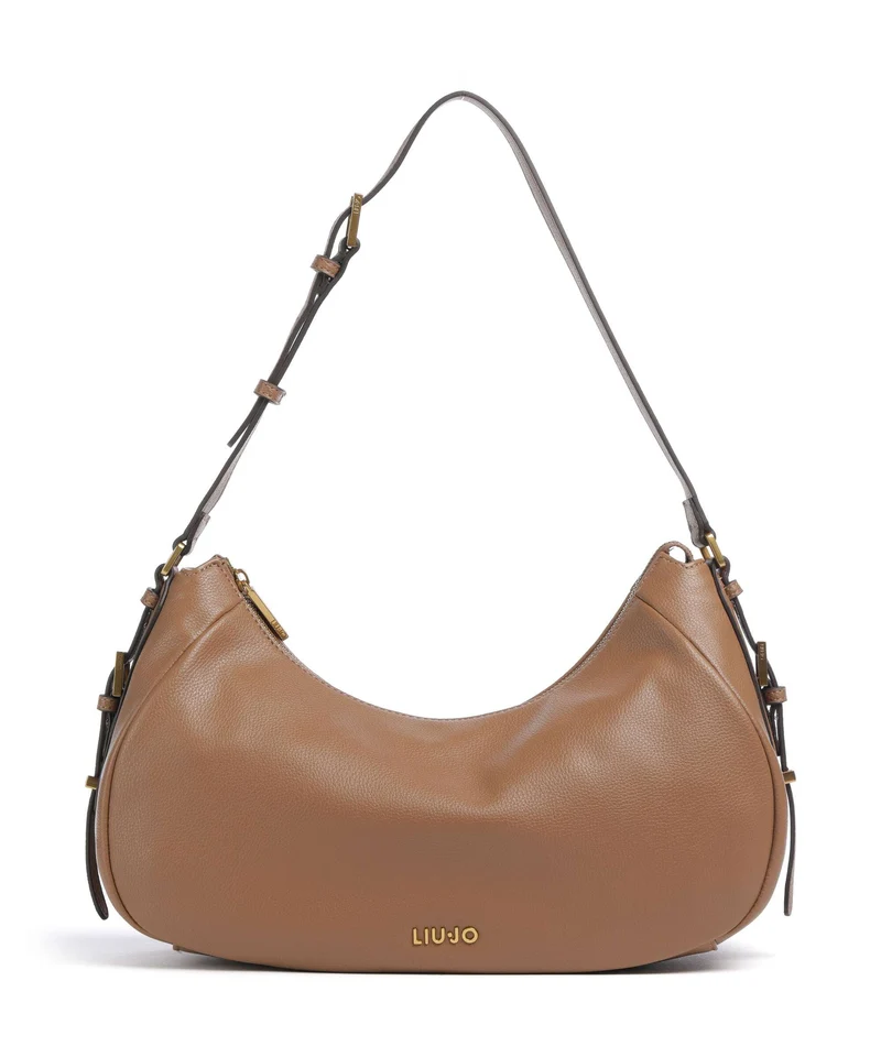 Liu Jo Mantua M Sac fourre-tout suede