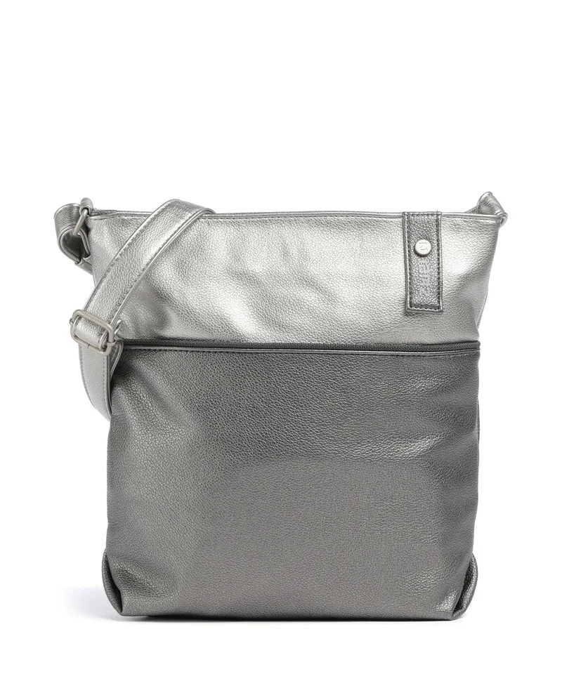 Zwei Jana J10 Sac porté épaule cosmos