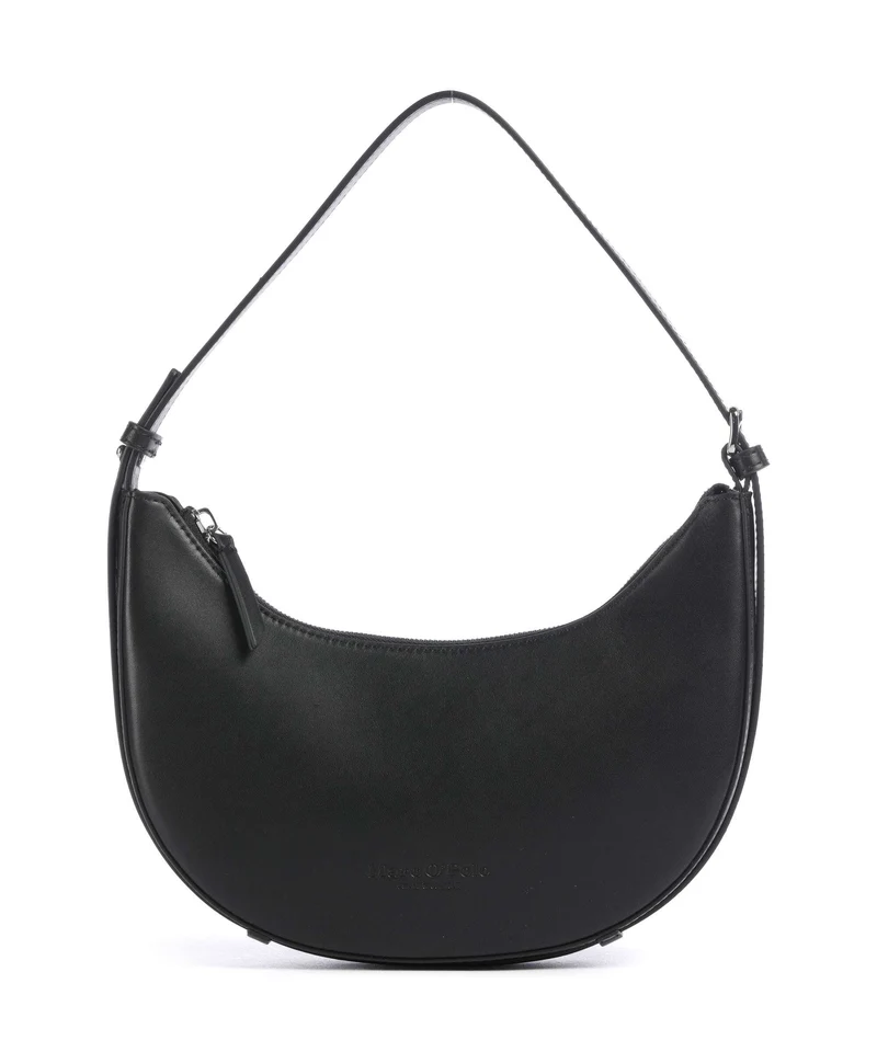 Marc O'Polo Alvi Sac porté épaule black