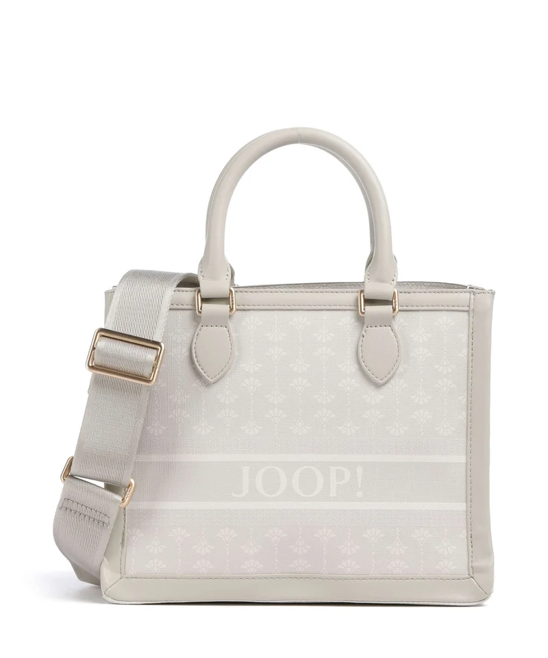 JOOP! Mazzolino Catena Aurelia Sac à main bleached sand