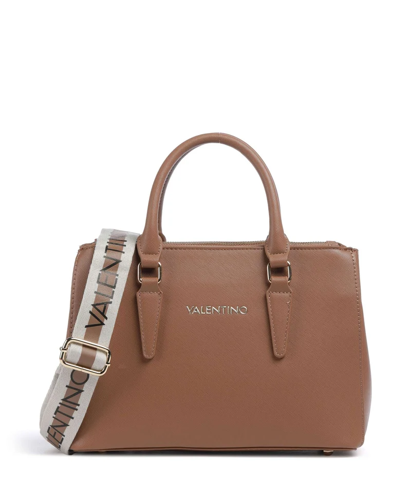 Valentino Bags Zero Re Sac à main cuoio