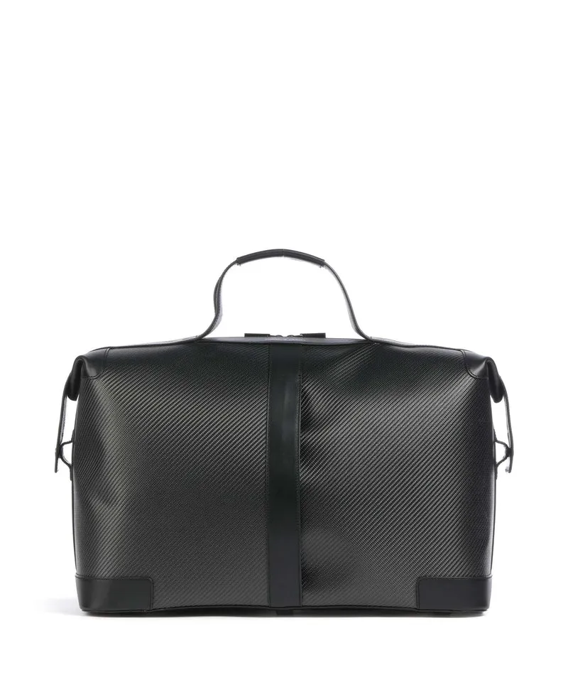 Porsche Design Carbon Sac week-end black