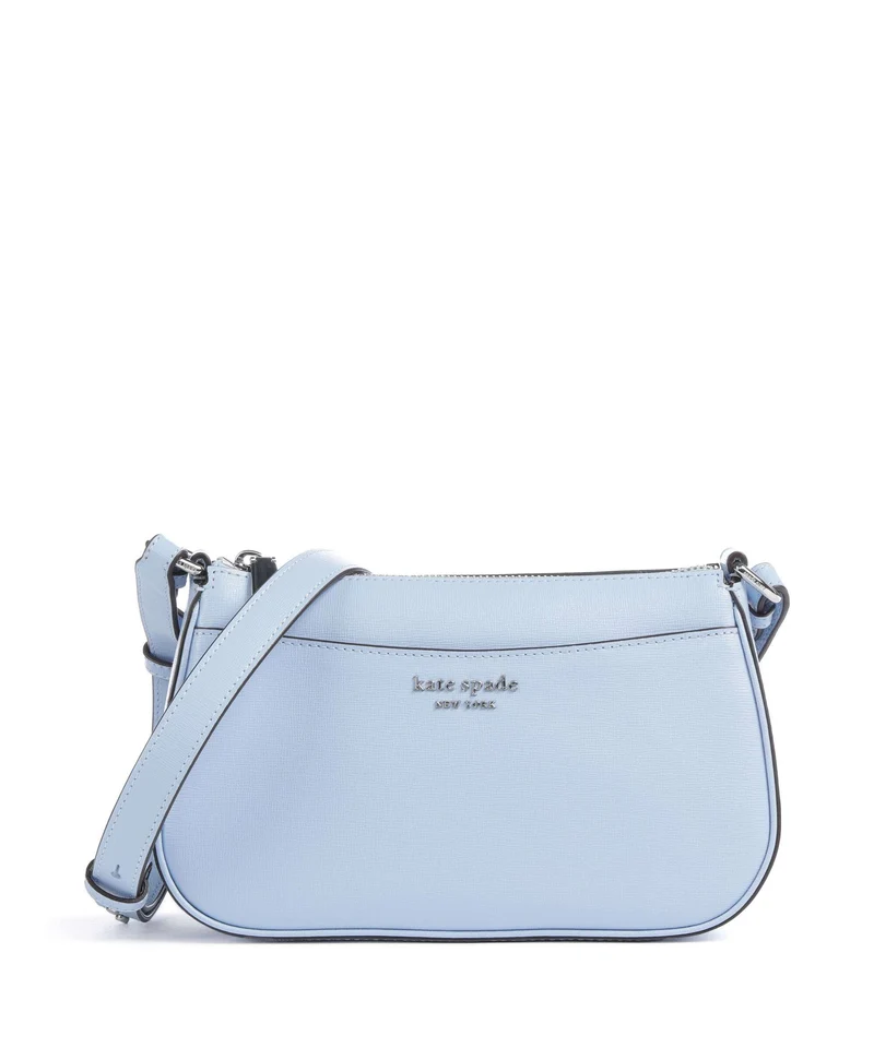 Kate Spade New York Bleecker Sac bandoulière north star
