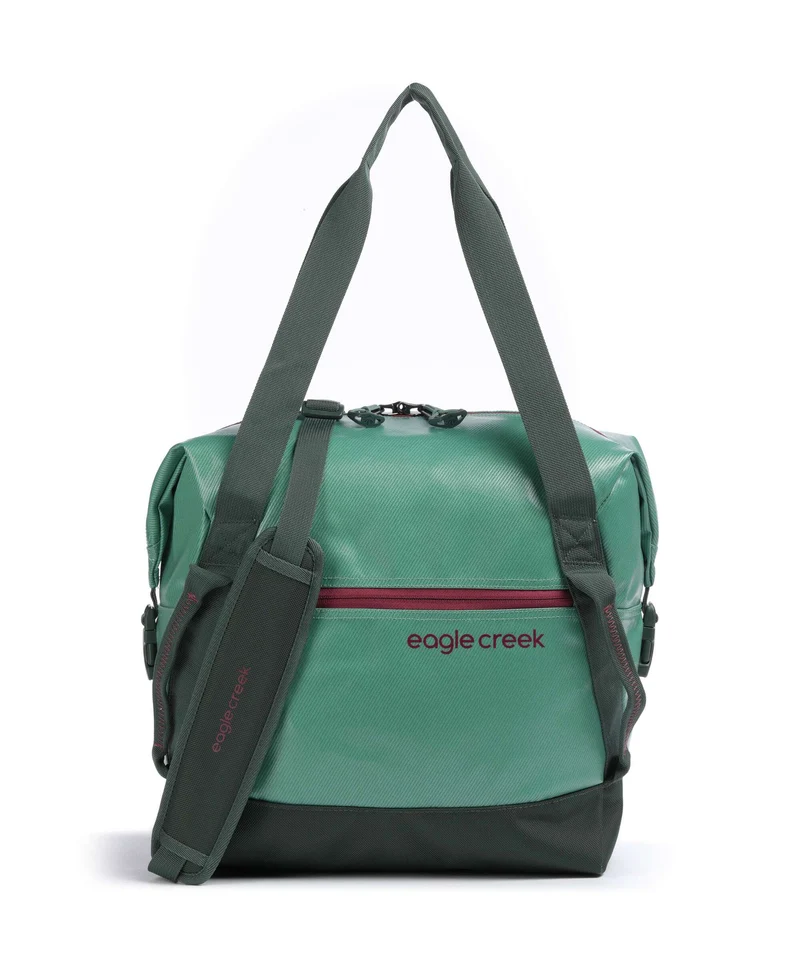 Eagle Creek Migrate Tote 35 Cabas willow