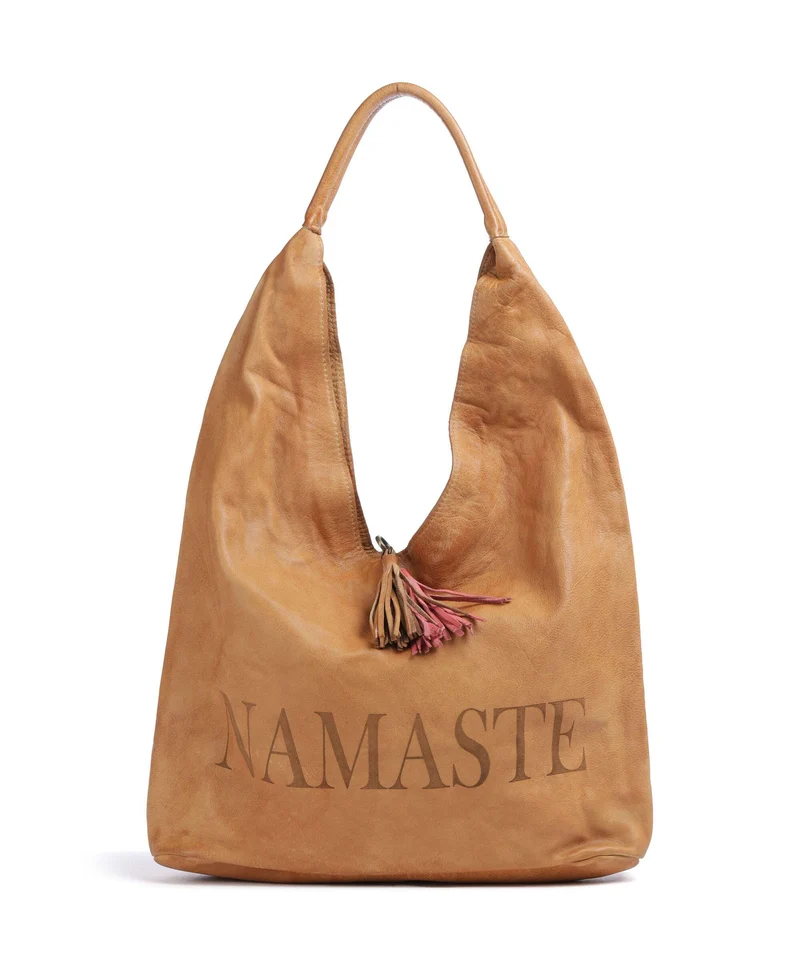 Taschendieb Wien Freundgasse 1 Cabas camel