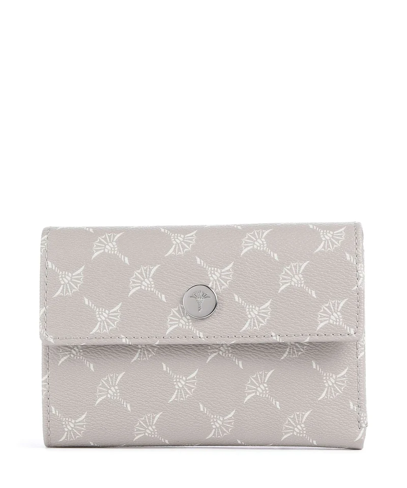 JOOP! Cortina 1.0 Cosma Portefeuille pelican