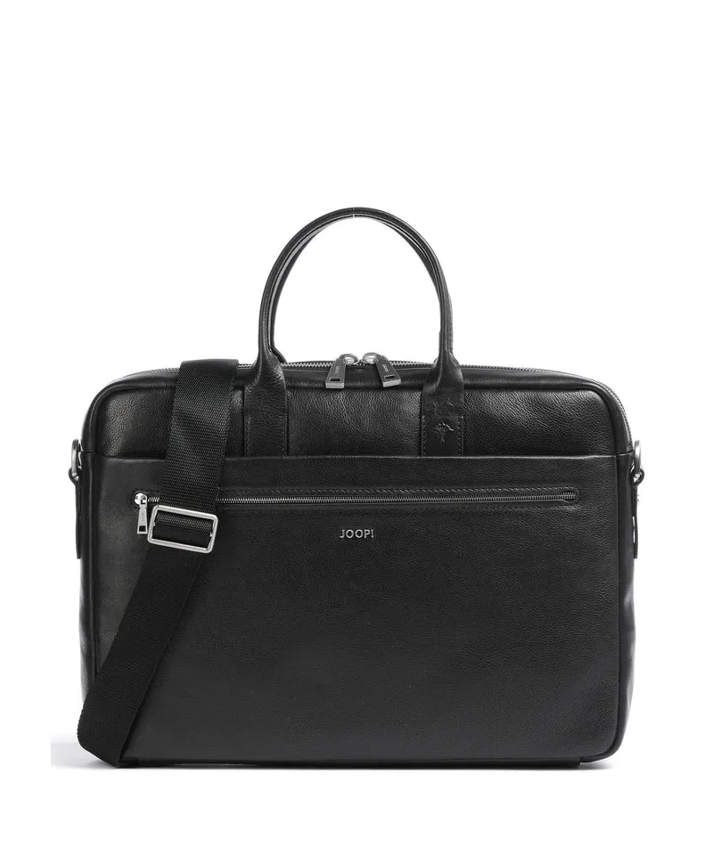 JOOP! Treviso Pandion Porte-document black