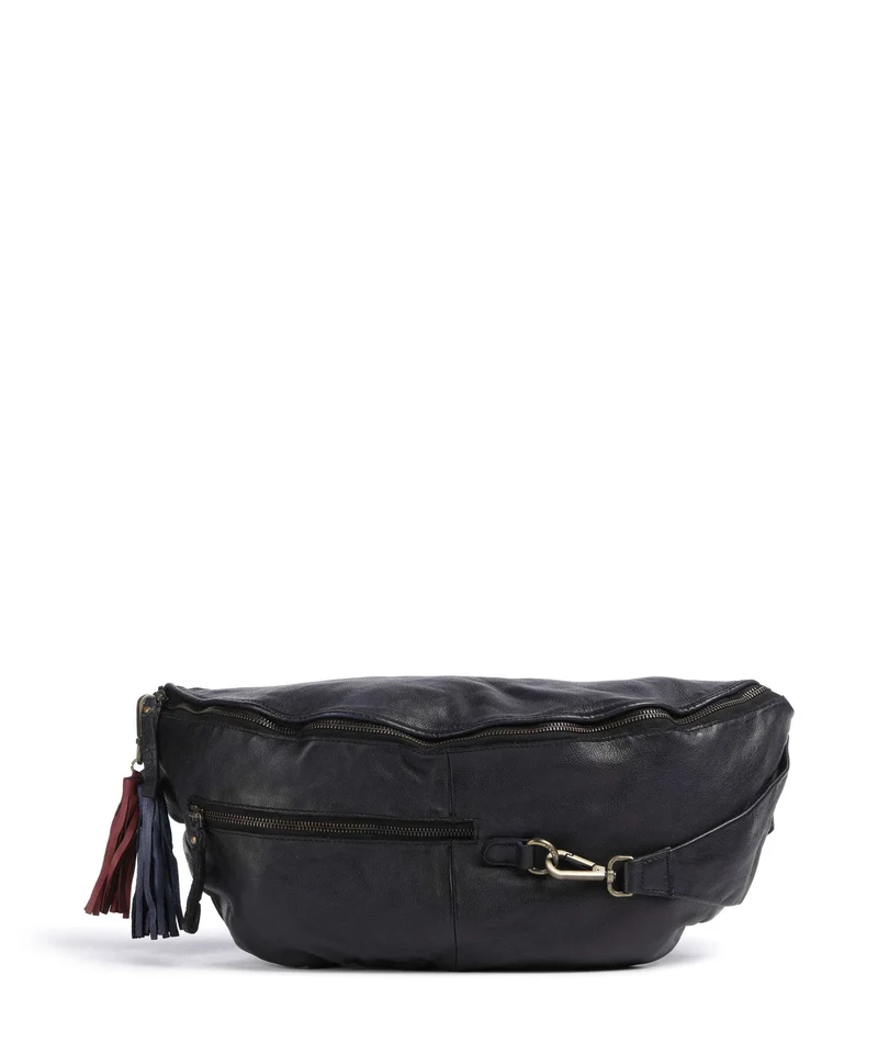 Taschendieb Wien Kohlmarkt 108 Sac sling blue sea