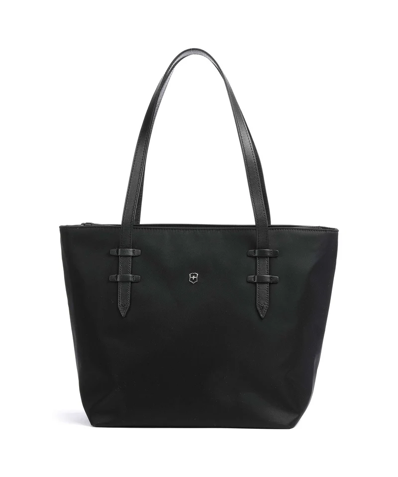 Victorinox Victoria 2.0 Cabas black