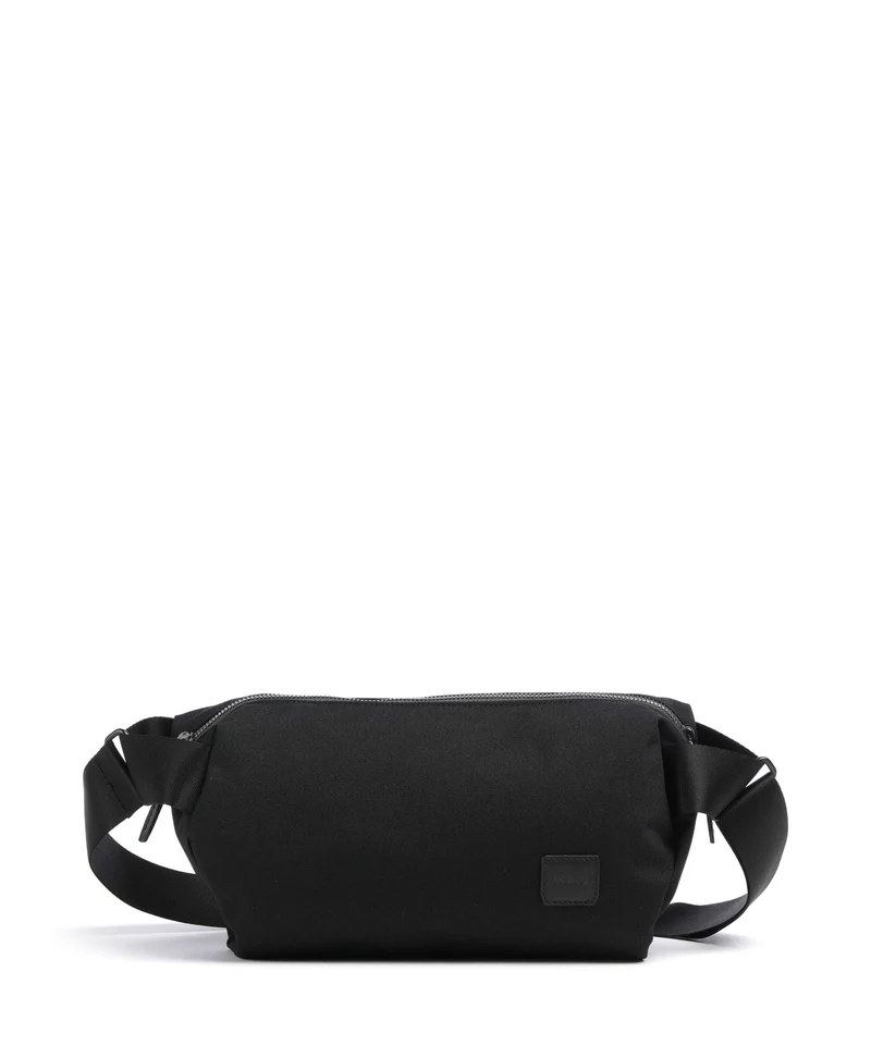 Bellroy Classic 5 Sac sling black