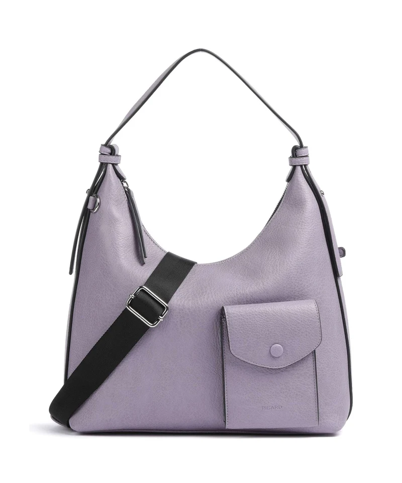 Picard Polly Sac fourre-tout purple