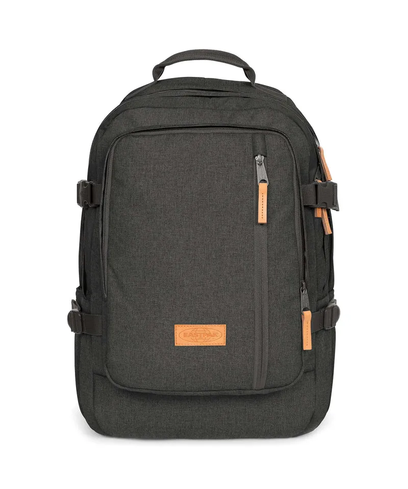 Eastpak Volker Sac à dos d'ordinateur black denim