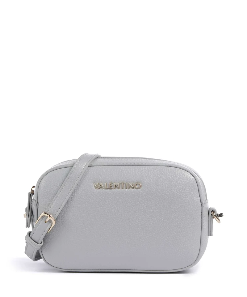 Valentino Bags Special Martu Sac bandoulière grigio