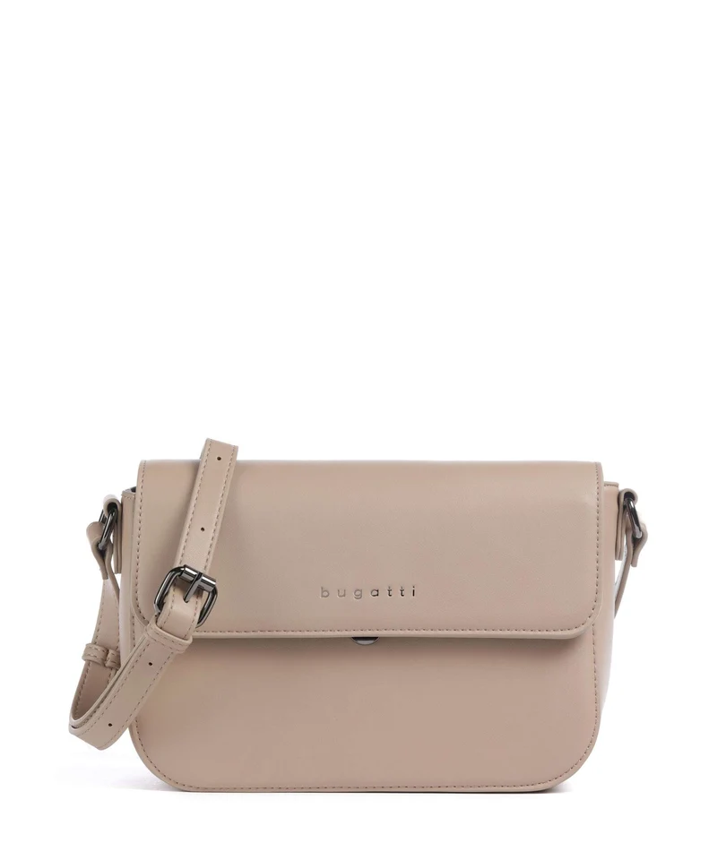 Bugatti Almata Sac bandoulière sand