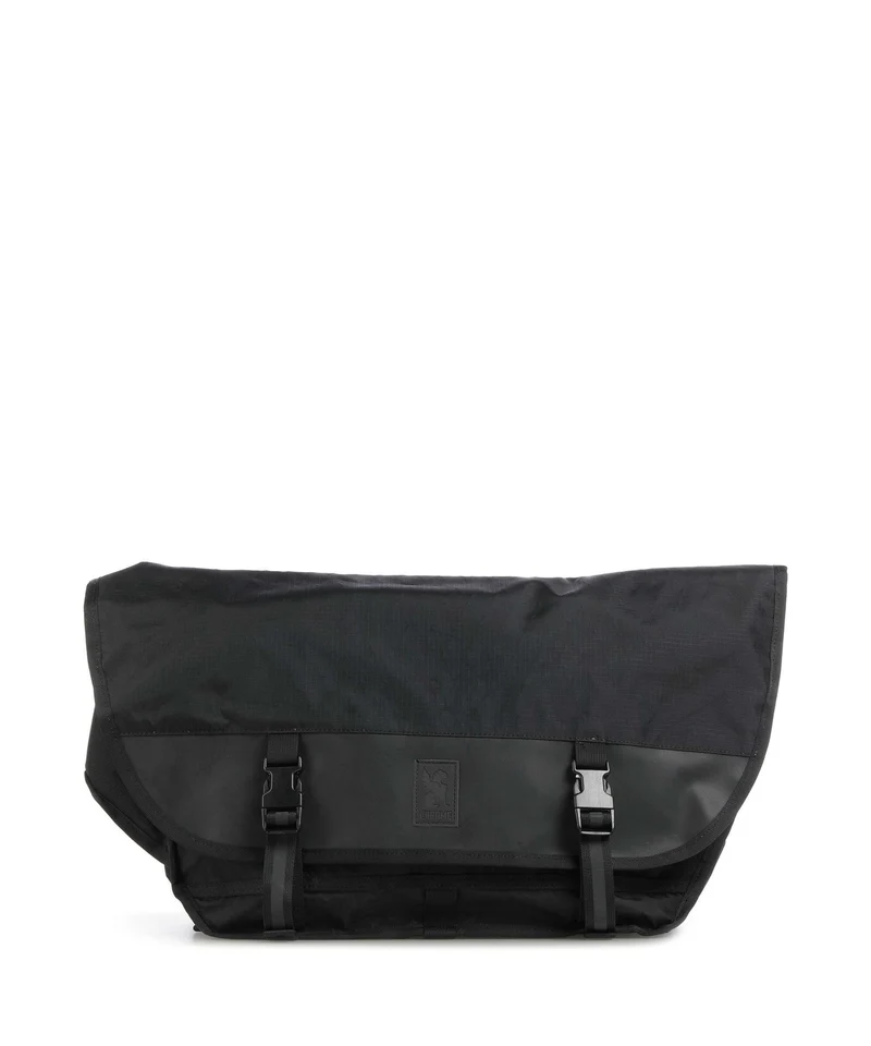 Chrome Citizen Sac messager black